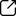 LED机车灯LED广告屏成核衬底馈电逻辑